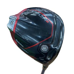 �r�s�d�`�k�s�g�Q�@�P�O�D�T°