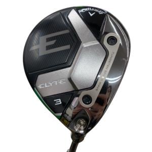 �d�k�x�s�d�@�@�R�v