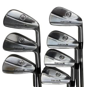 �������������@�w�@�u�@�e�n�q�f�d�c�@�s�n�t�q�l�n�c�d�k�i�Q�O�P�R�j�@�W�r