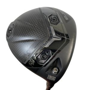 �����������@�c�r�|�`�c�`�o�s�@�k�r�@�P�O�D�T°