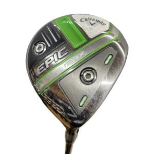 �d�o�h�b�@�l�`�w�@�@�V�v