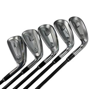 �o�q�f�q�@�O�R�i�Q�O�Q�T�j�@�T�r