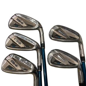 �r�h�l�Q�@�l�`�w�@�@�T�r