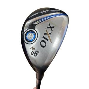 �w�w�h�n�i�Q�O�P�U�j�@�t�U