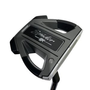 �r�����������@�d�w�@�o�k�`�s�h�m�t�l�^�v�g�h�s�d�@�X���[���X�����g�@�R�R�C���`