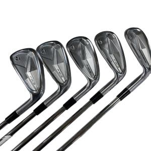 �s�����������@�l�������@�o�E�W�b�a�i�Q�O�Q�T�j�@�T�r