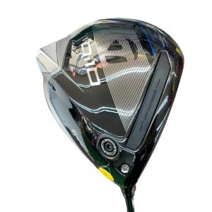 �p���P�O�@�@�X°