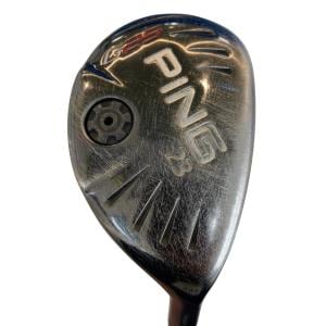 �f�Q�T�@�Q�R°