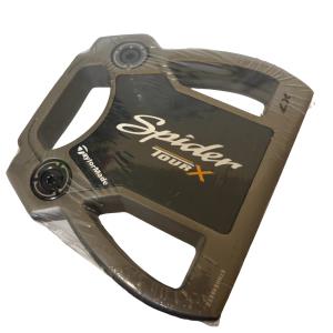 �r�����������@�s�n�t�q�@�w�@�w�V�@�R�S�C���`