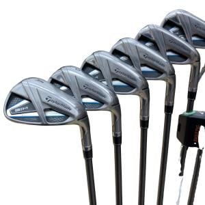 �r�h�l�@�l�`�w�@�@�V�r