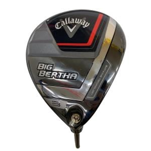 �a�h�f�@�a�d�q�s�g�`�i�Q�O�Q�R�j�@�R�v