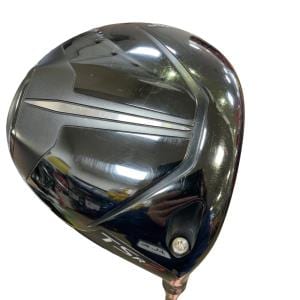 �s�r�q�Q�@�P�O°