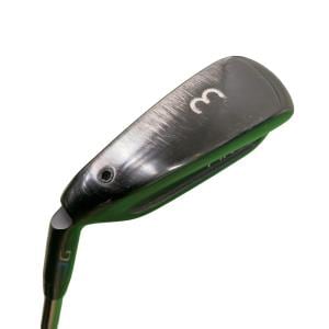 �f�@�b�q�n�r�r�n�u�d�q�@�t�R�@���t�e�B