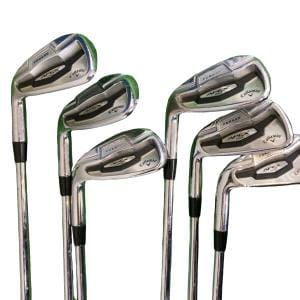 �`�o�d�w�@�o�q�n�i�Q�O�P�T�j�@�U�r�@���t�e�B�@�t�r�`