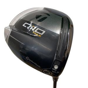 �p���P�O�@�l�`�w�@�P�O�D�T°