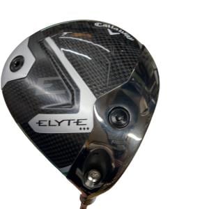 �d�k�x�s�d�@�������@�P�O�D�T°