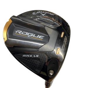 �q�n�f�t�d�@�r�s�@�l�`�w�@�k�r�@�@�X°