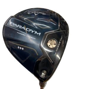 �o�`�q�`�c�x�l�@�������@�@�X°