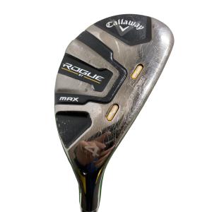 �q�n�f�t�d�@�r�s�@�l�`�w�@�t�S