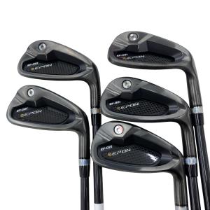 �d�o�n�m�@�d�e�|�O�Q�h�@�T�r�i���U�|�o�v�j