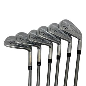 �d�k�x�s�d�@�@�V�r