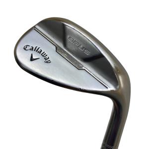 �n�o�t�r�@�N�����@�T�Q°�^�P�O°�r