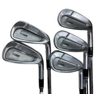 �o�q�f�q�@�O�Q�@�T�r