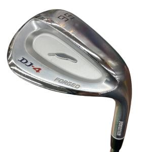 �c�i�|�S�@�T�U°