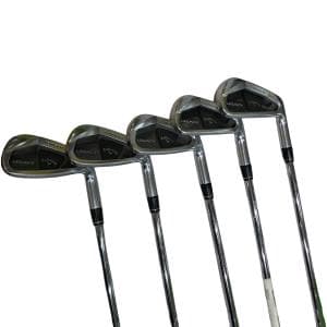 �k�d�f�`�b�x�@�a�k�`�b�j�@�U�r