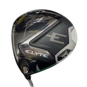 �d�k�x�s�d�@�w�@�P�O�D�T°�@���t�e�B