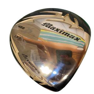 �`���������������@�l�`�w�h�l�`�w�@�P�O�D�T°