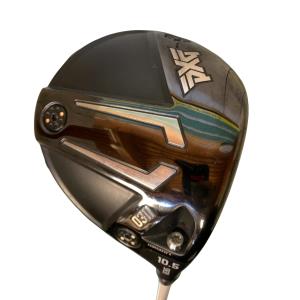 �o�w�f�@�O�R�P�P�@�f�d�m�T�@�P�O�D�T°