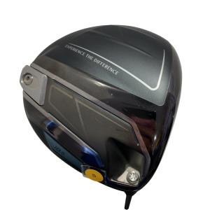 �w�w�h�n�i�Q�O�Q�U�j�@�v���X�@�P�O�D�T°