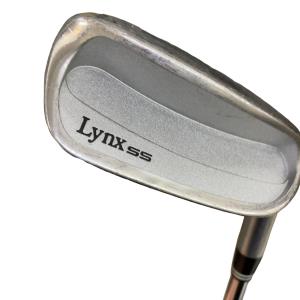 �k�x�m�w�@�r�r�@�U�O°