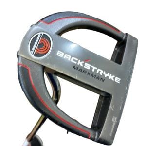 �a�`�b�j�@�r�s�q�x�j�d�@�l�`�q�w�l�`�m�@�R�T�C���`