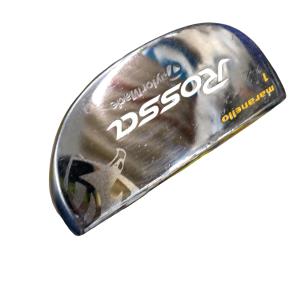 �q���������@���������|�q�@�l�����������������@�P�|�O�Q�@�R�R�C���`