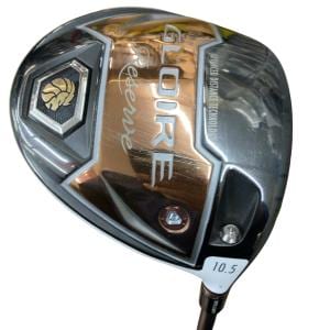 �f�k�n�h�q�d�@�q�������������@�P�O�D�T°