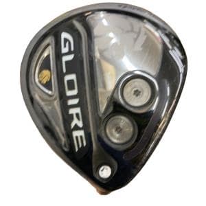 �f�k�n�h�q�d�i�Q�O�P�S�j�@�R�v