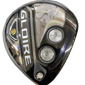 �f�k�n�h�q�d�i�Q�O�P�S�j�@�T�v