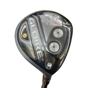 �f�k�n�h�q�d�i�Q�O�P�S�j�@�V�v