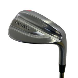 �m�d�w�f�d�m�@�e�n�q�f�d�c�@�v�d�c�f�d�i�Q�O�Q�Q�j�@�S�W°�^�P�O°