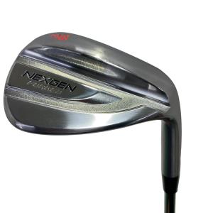 �m�d�w�f�d�m�@�e�n�q�f�d�c�@�v�d�c�f�d�i�Q�O�Q�Q�j�@�T�W°�^�P�P°