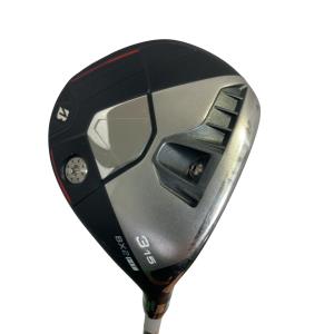 �a�q�h�c�f�d�r�s�n�m�d�@�a�w�Q�@�g�s�@�R�v