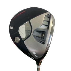 �a�q�h�c�f�d�r�s�n�m�d�@�a�w�Q�@�g�s�@�T�v