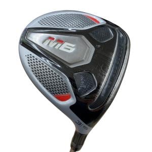 �l�U�@�R�v