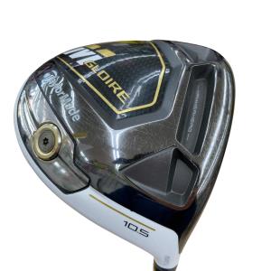 �l�@�f�k�n�h�q�d�@�P�O�D�T°