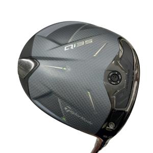 �p���R�T�@�@�X°