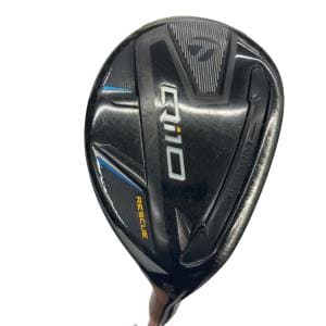 �p���P�O�@�t�T