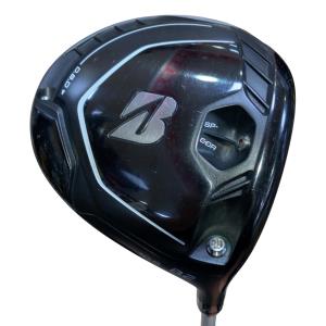 �a�q�h�c�f�d�r�s�n�m�d�@�a�Q�@�P�O�D�T°