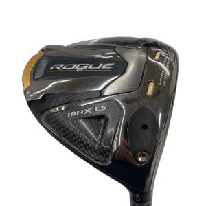 �q�n�f�t�d�@�r�s�@�l�`�w�@�k�r�@�@�X°